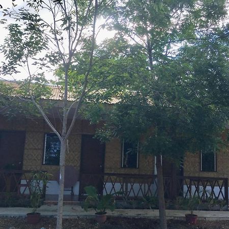 Panglao Rainbow Inn Tagbilaran City Bagian luar foto